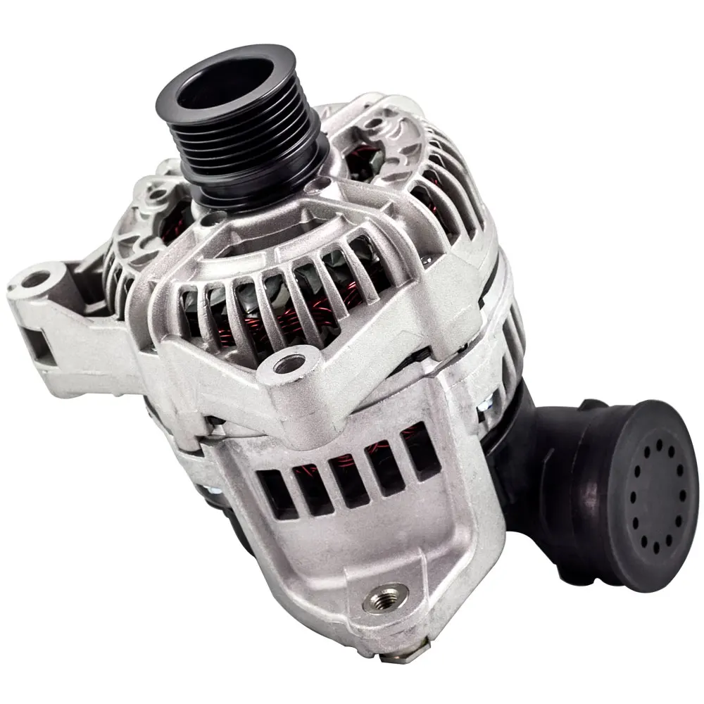 Generator Alternator for BMW X5 3.0i E46 320Ci 320i 325i 325Ci 330Ci, 525i 530i E39, E53  520i 528i 530i E36