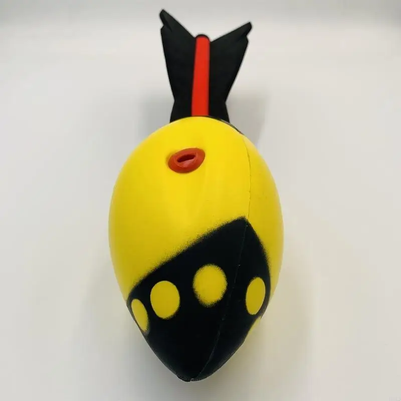 F62D 1set Facas jogo ao ar livre para brincar ao ar livre para brincar brinquedo embutido para o jogo batalha brinquedo