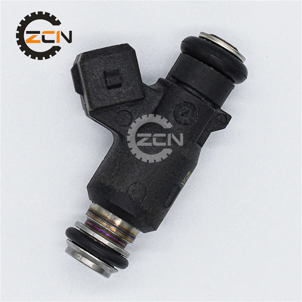 High Quality  Fuel Injector Nozzle 25360407A For Geely MK 2TR 3RZ 2RZ 1RZ