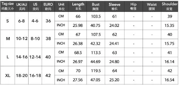Herbstkragen-Schleifen-Aufkleber, personalisierbar, süßer Stil, langärmeliges Hemd für Frauen, elegantes und modisches, lässiges Langarm-Shirt