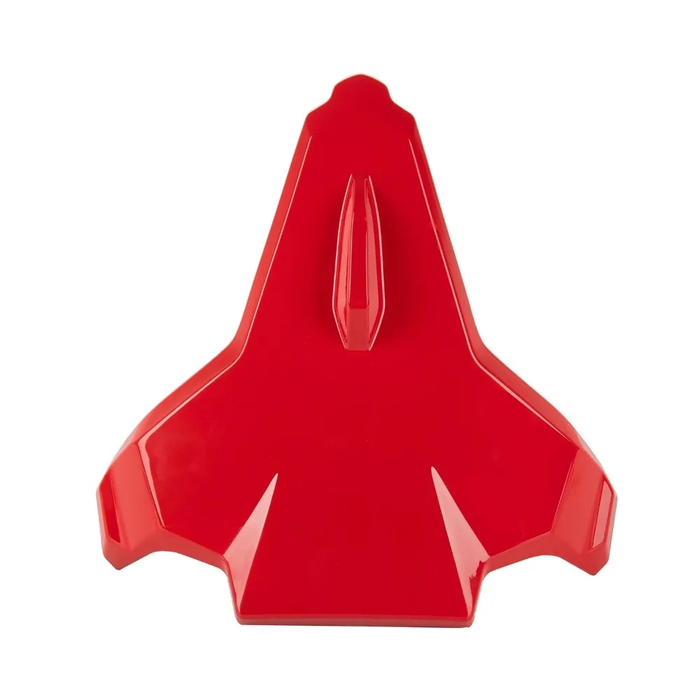 

F900R F900XR чехол на заднее сиденье мотоцикла, обтекатель, обтекатель для BMW F900 XR F900 R F 900R 900XR 2020-2024 2021, аксессуары