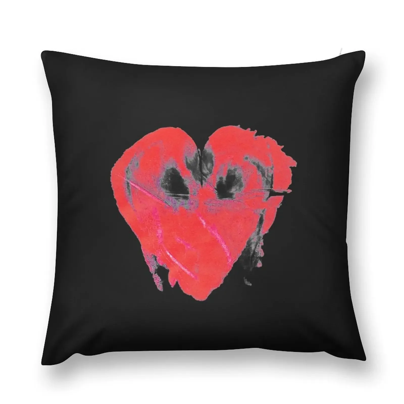 Shirin David Ich darf das Throw Pillow Cushion Cover For Sofa Pillowcase Cushion Christmas Pillow Covers pillow