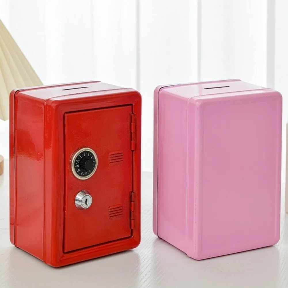 caja-decorativa-con-cerradura-de-contrasena-mini-caja-fuerte-gabinete-antirrobo-caja-fuerte-de-metal-hucha-almacenamiento-de-escritorio