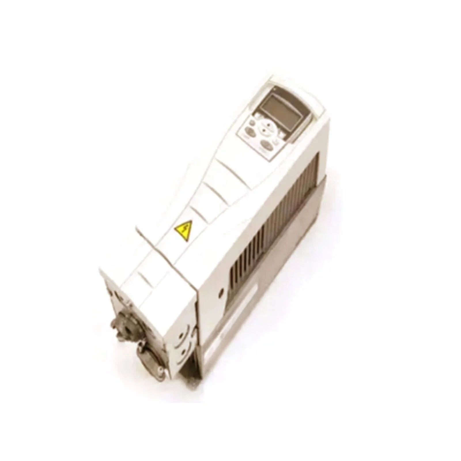 

Высококачественный новый 100% качество ACS550-01-03A3-4 ACS550-01-04A1-4 ACS550-01-05A4-4 ACS550-01-06A9-4 ACS550-01-08A8-4 Гарантия 1 год