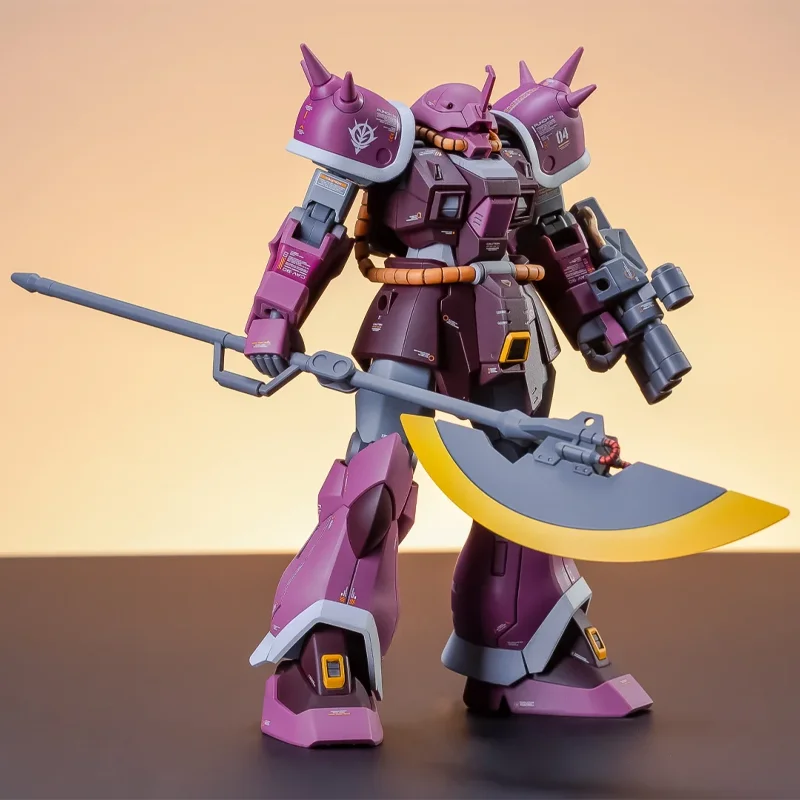 #25 Low Cost Poseable Action Figures That Work