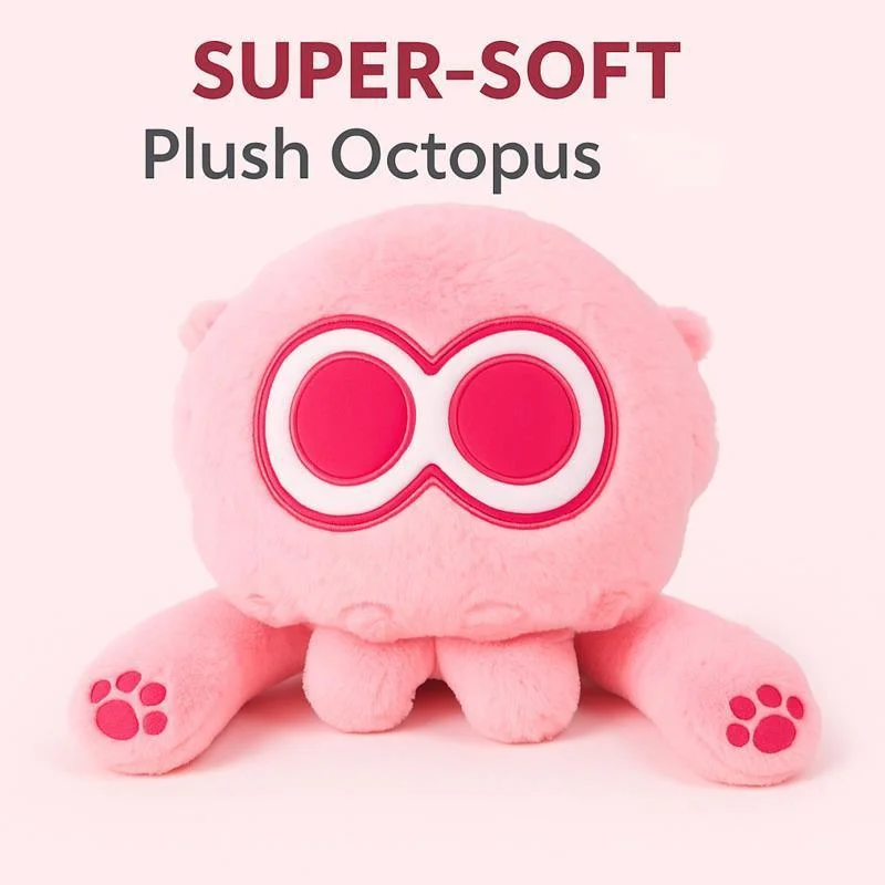 

Creative Nordic Natural Conch Shell Wine Glass, Handmade Champagne Goblet, Elegant High-End Barware For Party & Home