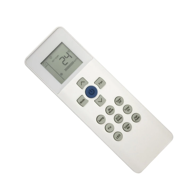 Télécommande / remplacement U55B pour RG67N BGEF RG67V BGEF Easy Use Bouton