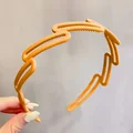 anillo amarillo
