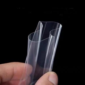 Transparent Card Sleeves for Magic Card Game, Tarot and Poker Cards, Board Game Protector, Various Sizes, 100 PCs/Set 6 Main Sales Poker Table Fabric - №1