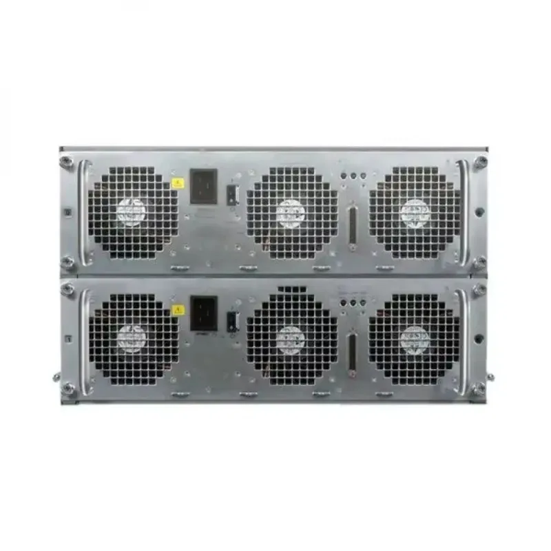 ASR1006-X Used Netw…