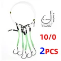 2pcs 10