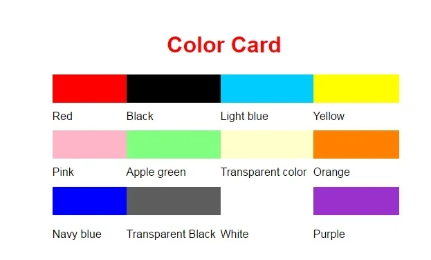 اللاتكس النقي Gummi المطاط بسيط أصفر الكاحل جورب قصير تأثيري موحدة حفلة تنكرية حجم S-XXXL