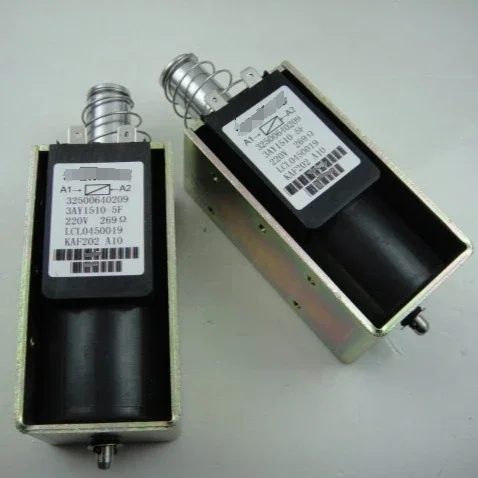 

2026 New Original 1 Year Warranty Germany Sim Drive Motor Energy Storage Motor 3AY1511-3F 3AY1411-1F 3AX1101-2F 3AY1510-5F