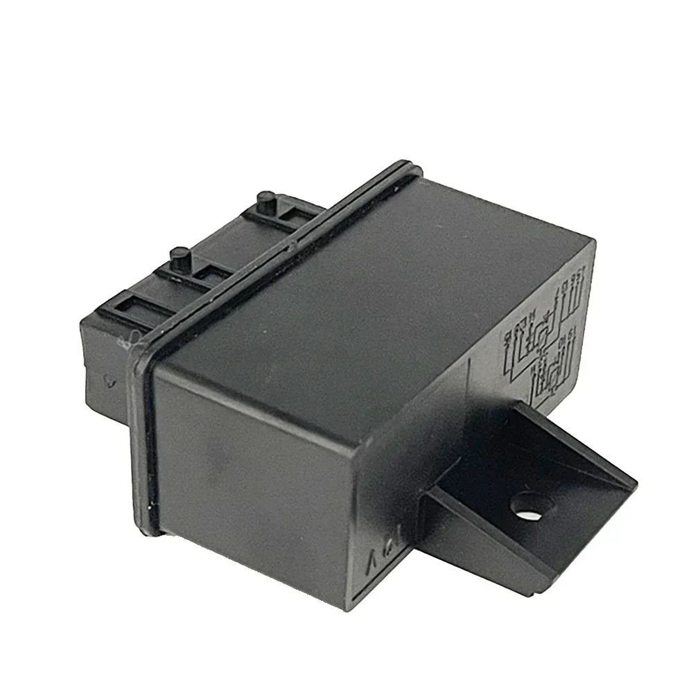 JONBO 19203N 240107 454935 9627109680 9664883180 Car ABS Fuel Pump Relay for Peugeot 306 307 308 406 Citroen C2 C3 C4 Partner