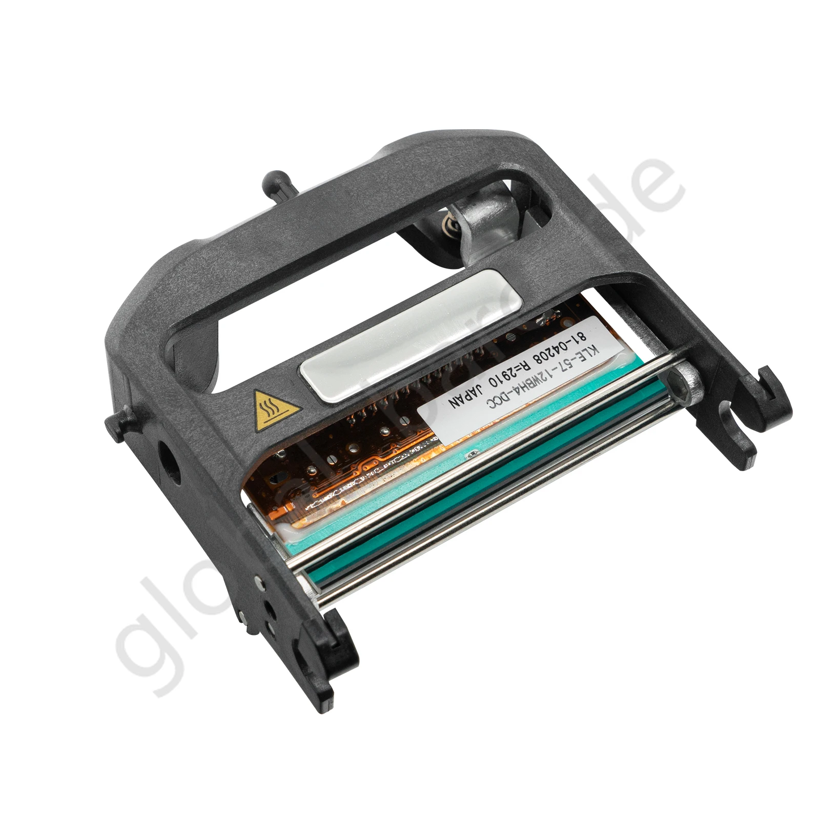 Genuine NEW Printhead for Zebra ZC300 ZC100 Thermal Printer 300dpi P1094879-020