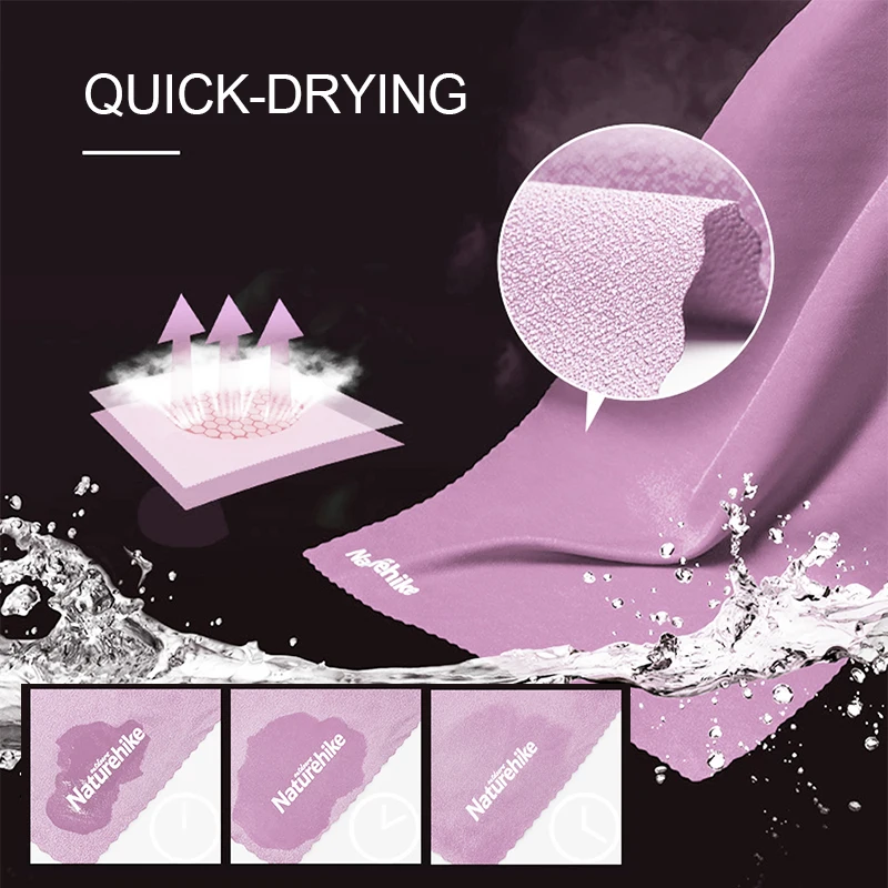 Thumbnail 3 - #8 Best Bath Towels to Buy In 2026