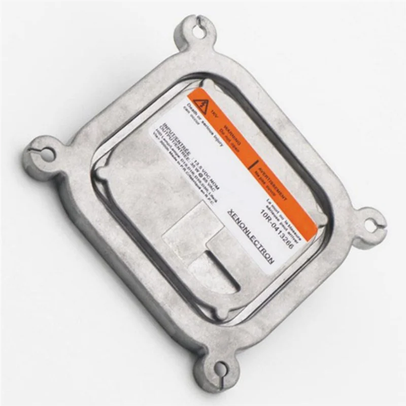 

A36T-Xenon HID Headlight Ballast Parts With Igniter Power Cable For Ford Lincoln 10R034663 8A5Z13C170A DL3Z-13C170-A 8A5Z-13C170