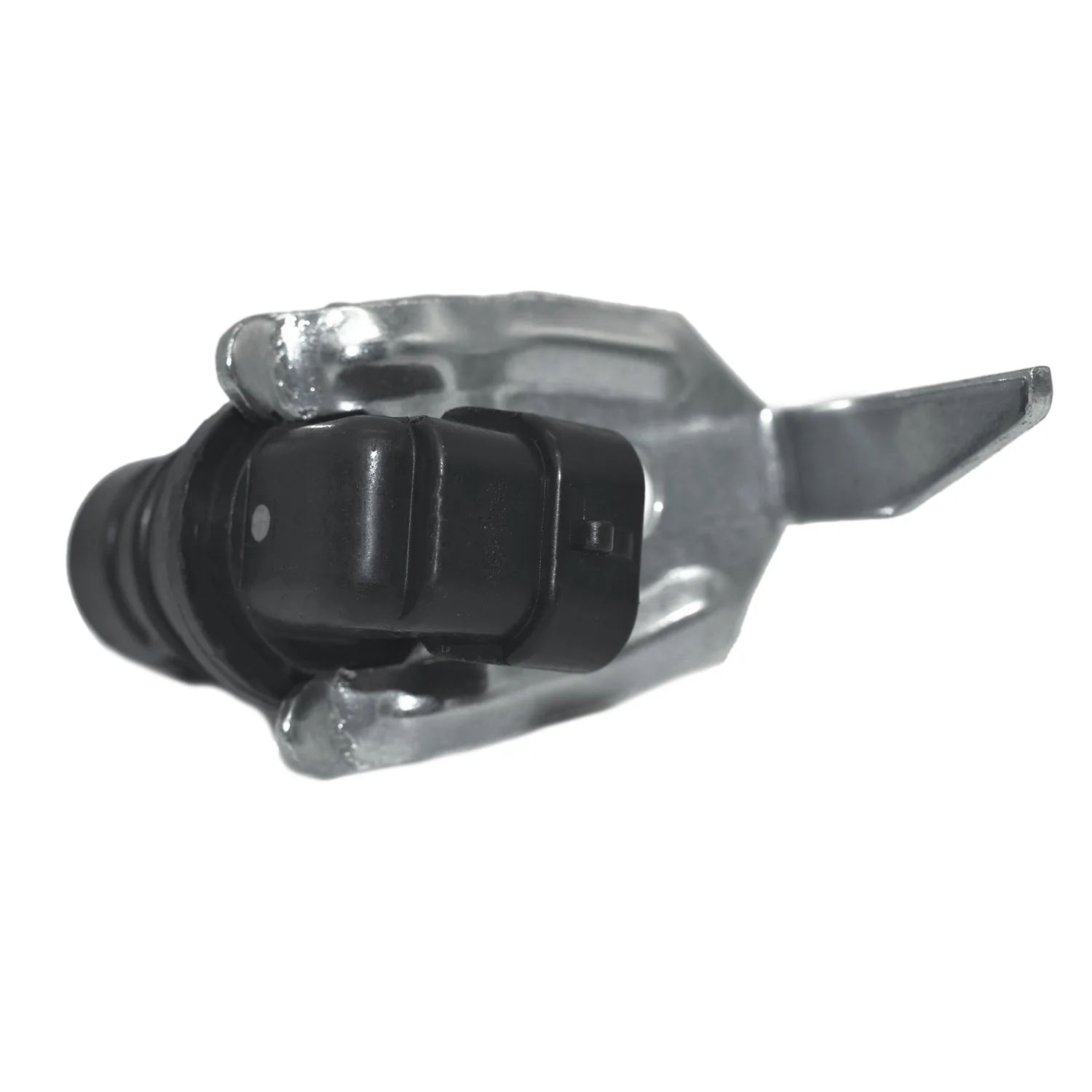 High quality automotive parts Sensor 1825899C93 1876735C91 without bracket SHENGFENGHUA-B