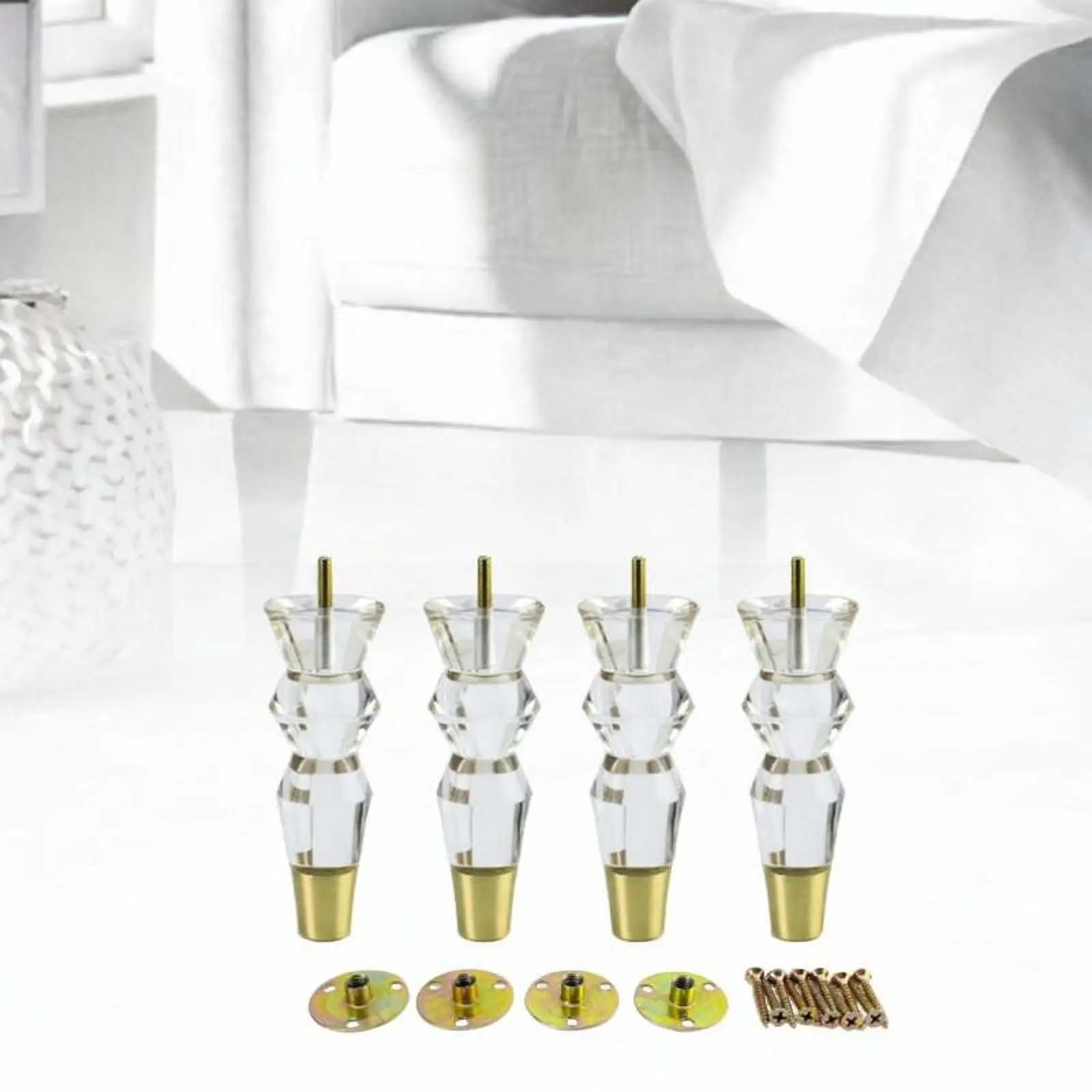 4-pieces-cabinet-feet-bed-feet-replacement-couch-feet-sofa-footstool-legs-for-cupboard-storage-shelves-bench-dresser-chair