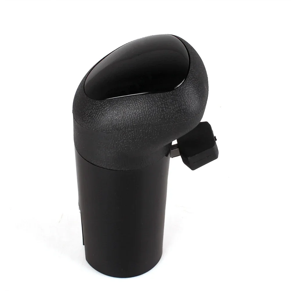 

Enhance Your Gear Shifting Experience with this Shift Knob for Eaton Fuller STYLE 9 &10 Speed Shifter A5010A5310
