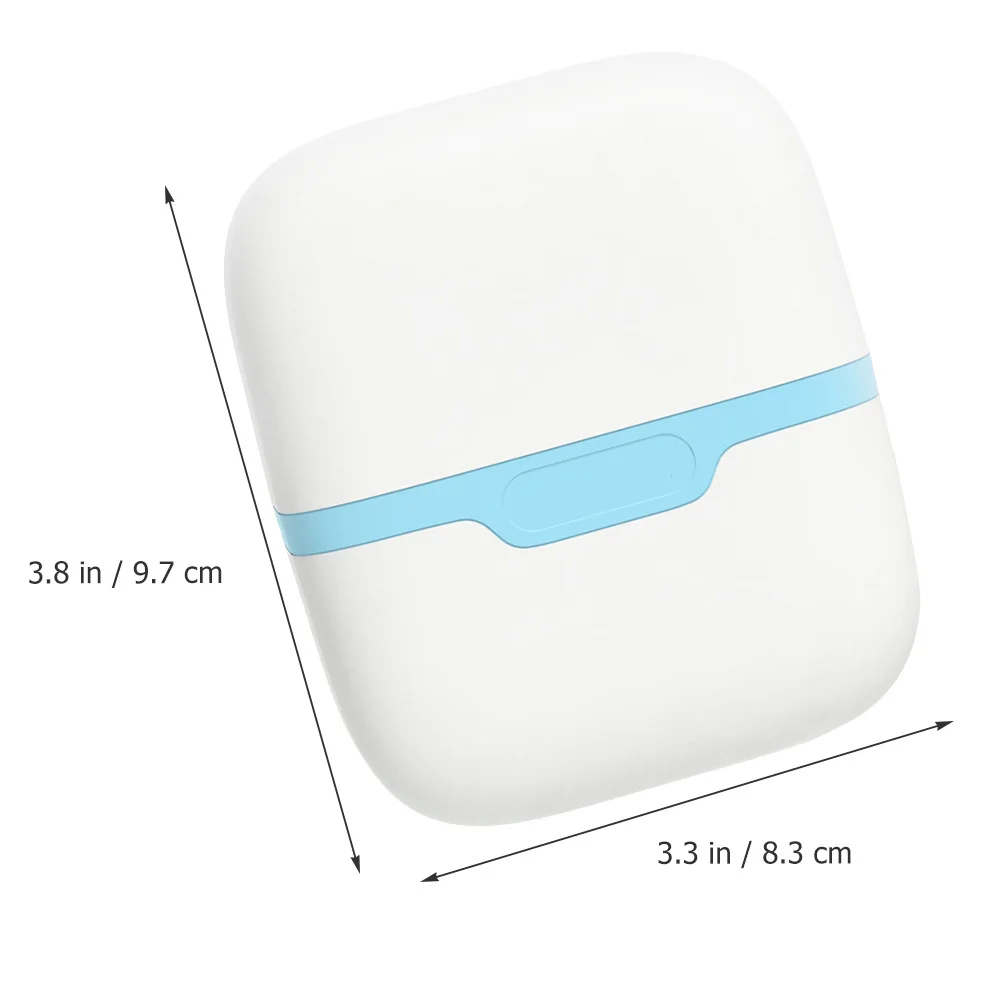 للوجه أداة تدليك الوجه الإغاثة الانتفاخ العناية بالبشرة الأسطوانة النساء العين التعب الإغاثة أداة تدليك الوجه #6