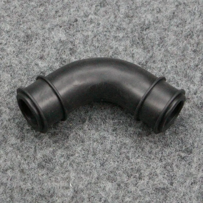 Apply to Old Aud-i C5A6A4 Passat B5 PASSAT Bora Touran 1.8T One-way Valve for Engine Waste Gas 158133785 06A103213 058133784
