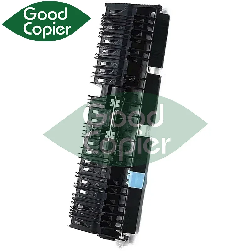 1PCS D0094482 D009-4482 support for RICOH MP 4000 4001 4002 5000 5001 5002 / MP4000 MP4001 MP4002 MP5000 MP5001 Right Guide Plat