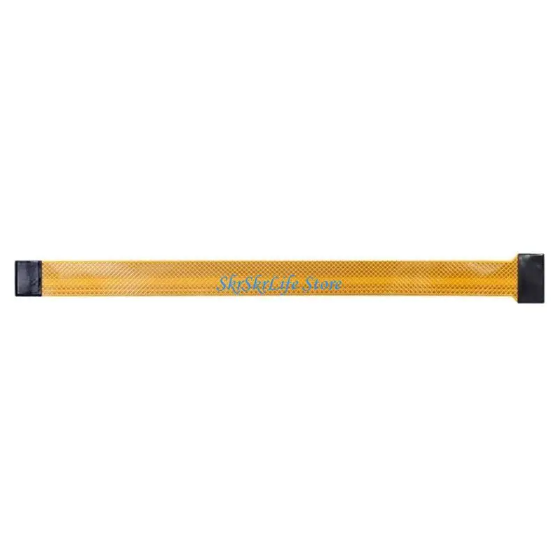 

E65E For Series Cameras Extension Cord Dedicated Line for