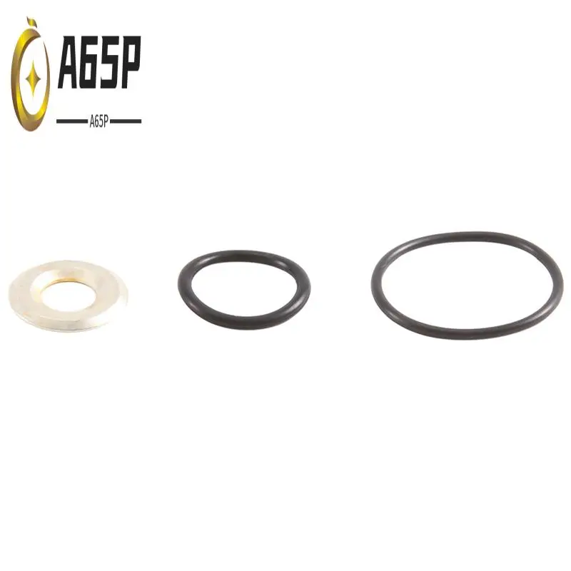 

A65P-DCRI301060 Repair Kits 295050-1060 295050-1061 Diesel Injector 16600-3XN0, 16600-1AT0A Nozzle For Nissan Navara YD25