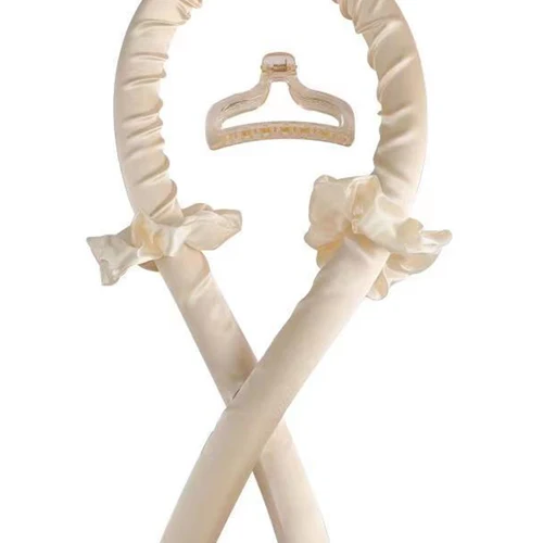 Cura dei capelli & Styling