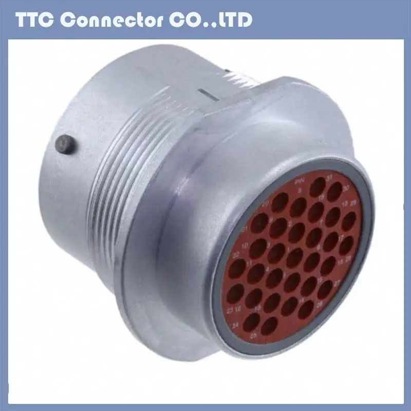 1pcs-new-and-origianl-connector-hd34-24-31pn-059