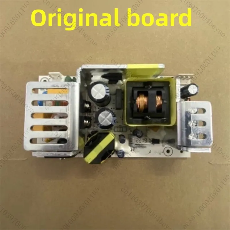 

Computer Gigabit Switch 16 Port T535240-2 Power Board 53.5V2.4