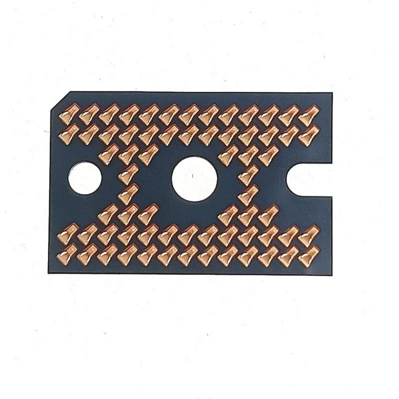For Dell XPS 13 2-in-1 (9315) I/O cable XPS13 9315 2-in-1 IO small board cable connector IO small board buckle FYYJD