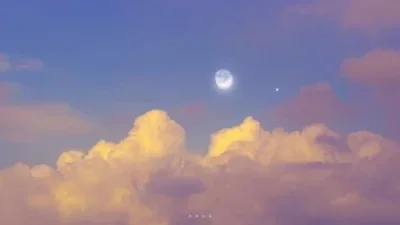 Conjunto de engranaje del eje central del eje delantero y trasero mejorado de Metal para piezas de coche RC 1/10 ZP1001 ZP1002 ZP1003 ZP1004