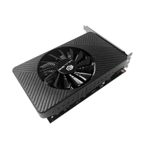MLLSE GTX 750Ti 4GB Graphics Card GDDR5 128Bit DVI VGA PCI-E 3.0 Geforce GPU Gtx 750 8gb Gaming Video Card Placa De Video 2