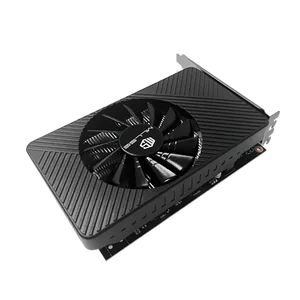 10ベストセールススチームカード-10