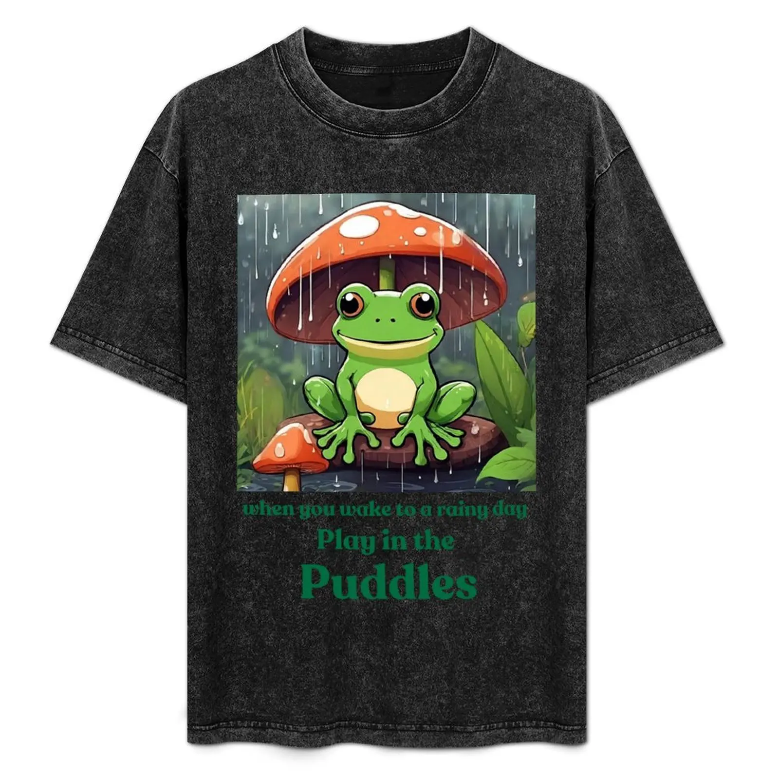

Cute Whites Tree Frog Funny T-Shirt shirts graphic tees tops boys whites men clothes