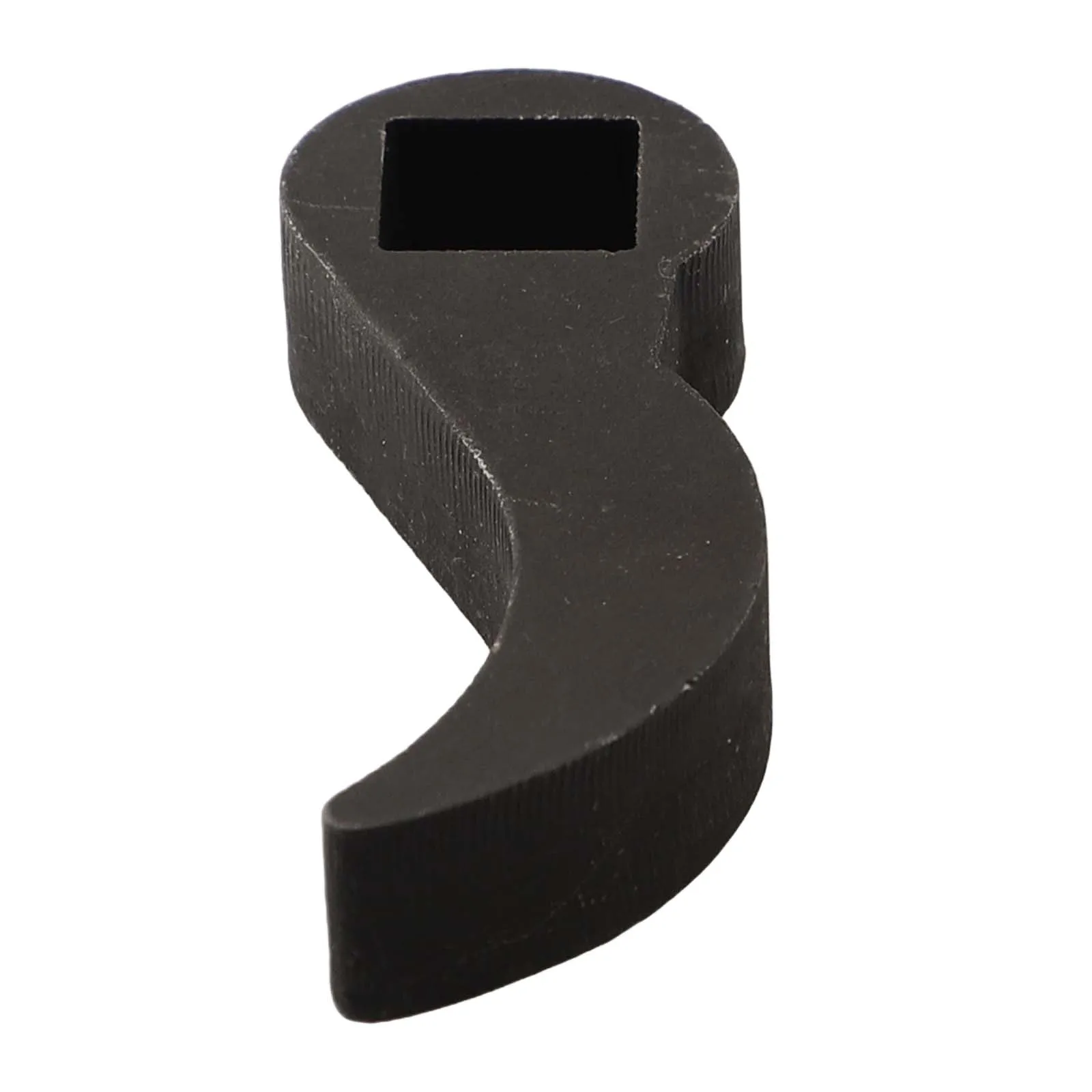 1 2 Inch Drive 1 2inch Adjustable Pry Bar Tempered For Durability Wide Range Of Applications Pressure Resistant
