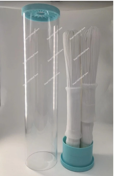 20inch Jumbo filter cartridge Washable UF membrane for water recycling big flow PVDF hollow fiber Filter purification