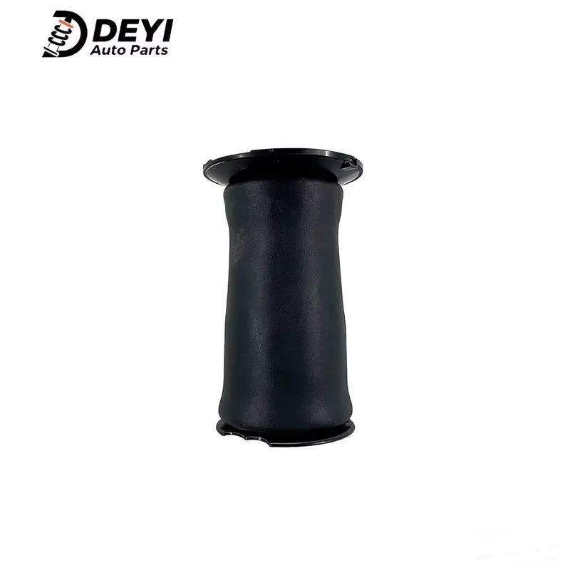 for 5 Series E60 E61 Rear Air Suspension Spring Bag 37126765602 37126765603 New Original Equipment Replacement Part