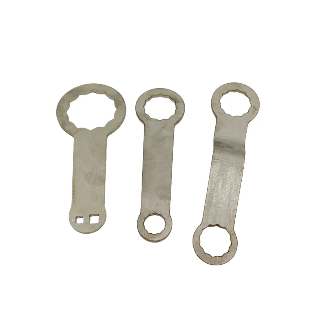 

Аксессуары для экскаваторов Kawasaki, инструмент для регулировки подъема гидравлического насоса K3V63 K3V112, ключ для регулировки потока насоса