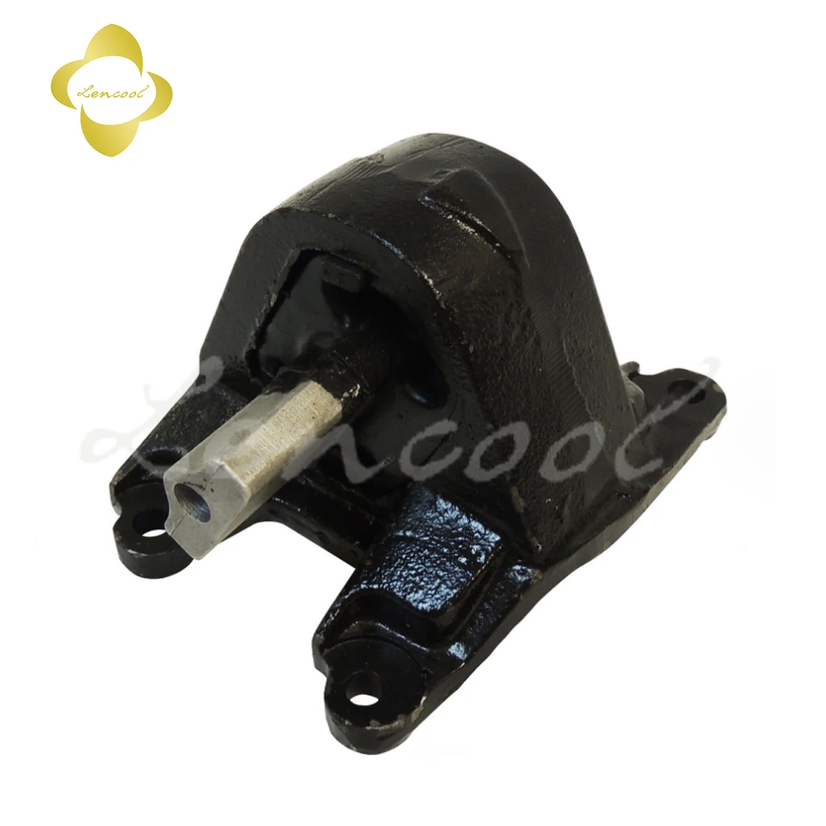 

5147190AB 5147190AC 05147190AC 05147190AB Engine mounts for Jeep Wrangler