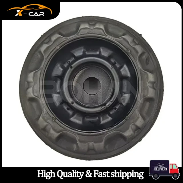 

Shock Absorber Rubber for Toyota RaiZE YARIS 48609-0D140 48609-0D150 48609-0D160 486090D140 486090D150 486090D160