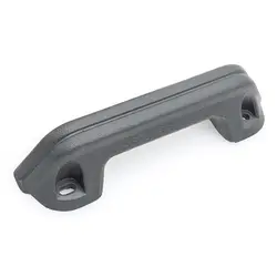 Front Door Inner Handle 6105410-01-BK02 / 6105520-01-BK02 for DFSK Dongfeng Sokon K01 K02