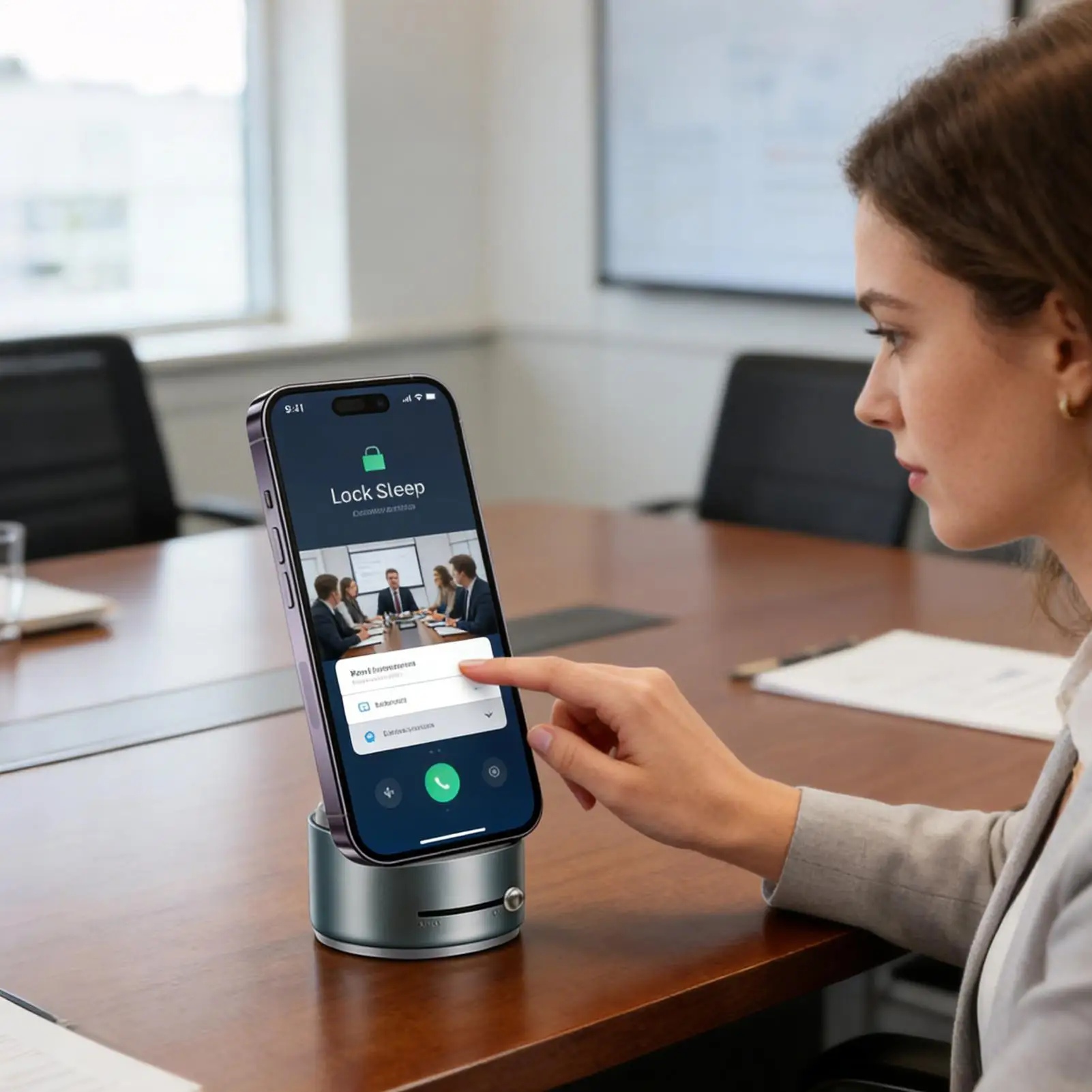 

Phone Mount For Car 360 Rotation Magnetic Strong Suction Magnetic Phone Holder For Car For Truck Sedan SUV RV Van Automobile