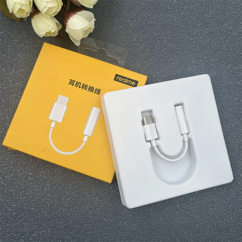 x3 superzoom earphone for realme x3