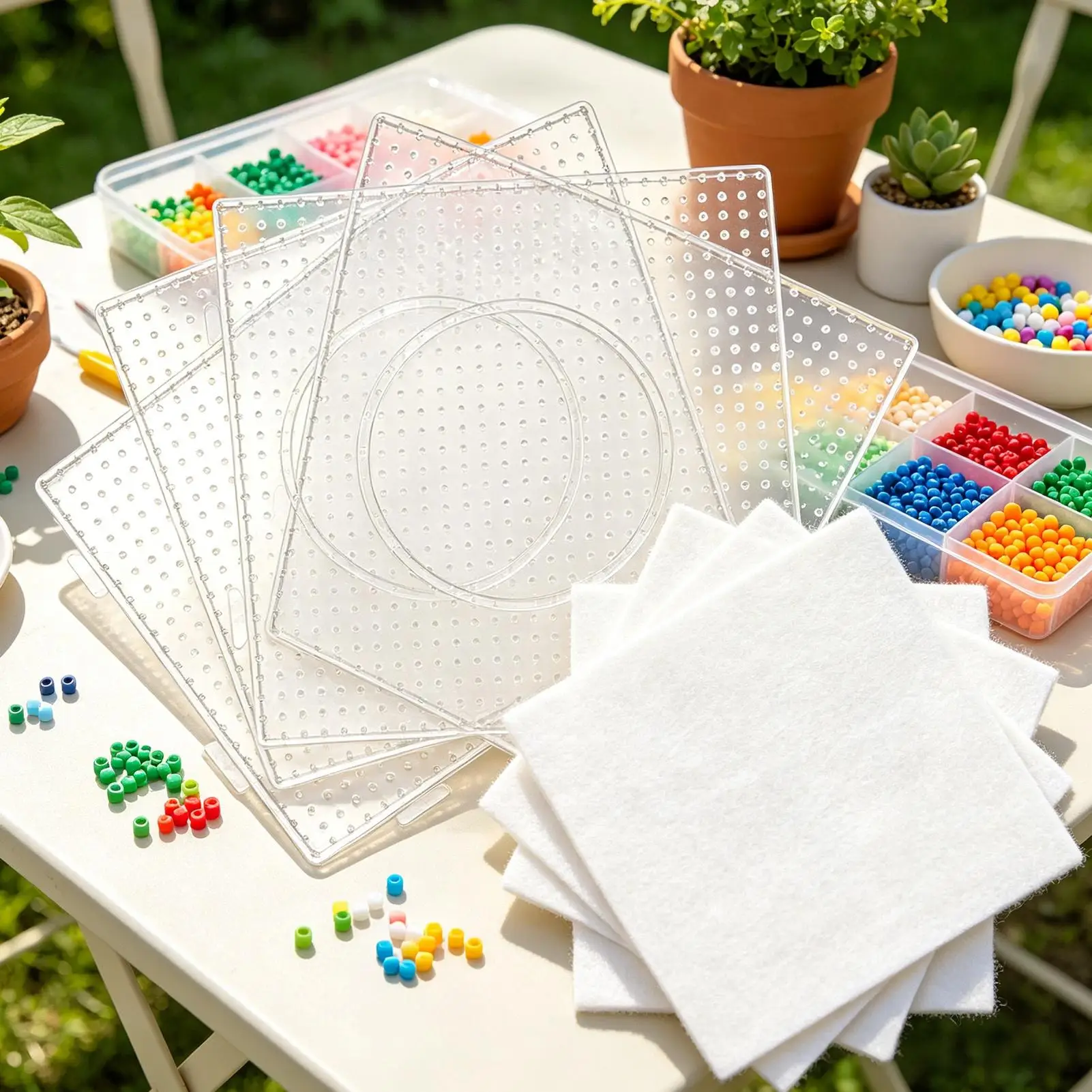 planches-a-perles-fuse-beads-5-grandes-planches-carrees-4-papiers-de-repassage-plateau-de-creation-de-bijoux-diy-pour-enfants-garcons-filles-adultes-adolescents-filles