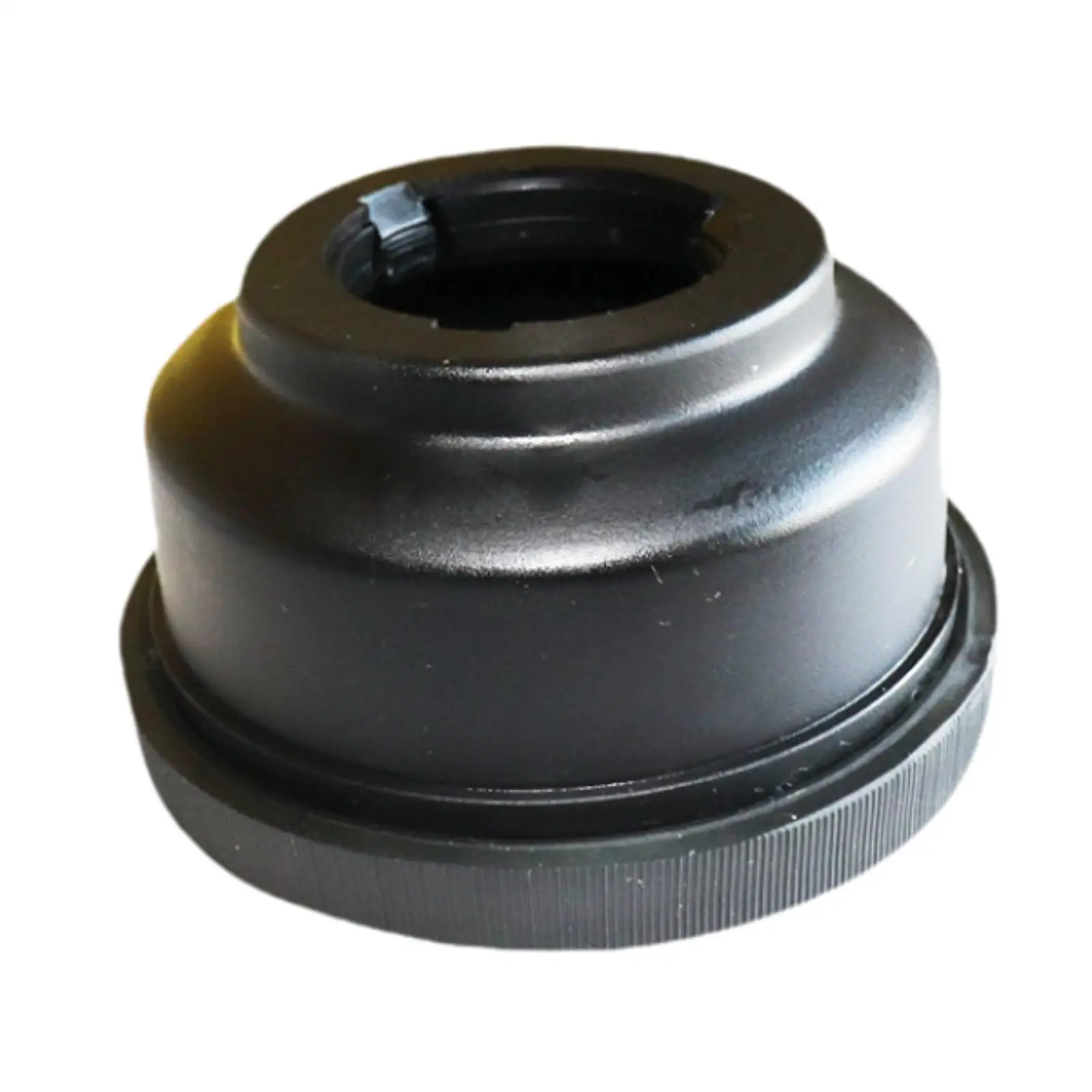 

Быстросъемная барашковая гайка ступицы для балансировочного станка, простая установка, аксессуары для балансировщика автомобиля, инструмент для замены шин, инструмент для ремонта автомобиля