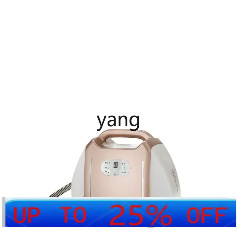 

cx high temperature steam fabric spray suction integrated mattress curtain carpet cleaning artifact