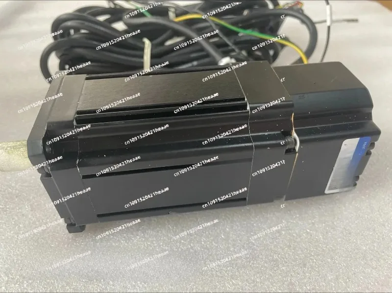 Suitable forImported New NA70-40NA  -M46A Servo Motor Driver For Printing Machine Spare Parts